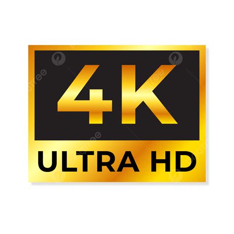 xxx download videos|Unlimited adult porn videos in 4K and Ultra HD 